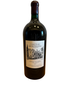 1997 Chateau Montelena Estate Cabernet Sauvignon Napa Valley 5L