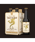 New Holland Dragon's Milk - Tales of Gold Bourbon Barrel Aged Ale (4 pack 12oz bottles)