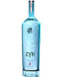 Zyr - Vodka (50ml)