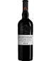 Taylor Fladgate - Vintage Port (750ml)