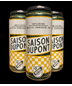 Brasserie Dupont - Saison Dupont (16.9oz can)