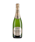Perrier Jouet Brut NV Special Cuvee Champagne
