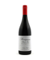 2022 Nicolas Potel Bourgogne Pinot Noir (France)