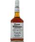 Evan Williams 1.0L