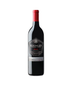 Beringer Founders Estate California Merlot 1.5L