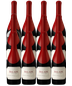 Belle Glos Pinot Noir Balade 750 ML (12 Bottles)