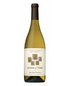 2021 Stag's Leap - Hands Of Time Chardonnay