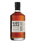 Widow Jane Baby Jane Bourbon Whiskey (750ml)