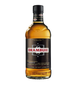 Drambuie Liqueur 750ml