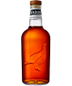 Famous Grouse Naked Scotch 750ml