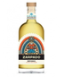 Tequila Zarpado - Reposado Tequila (750ml)