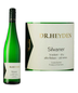 Dr. Heyden Sylvaner Trocken Alte Reben Qualitaswein (Germany) | Liquorama Fine Wine & Spirits