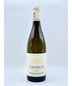 2022 Chablis AOC Domaine Jolly et Fils 750ml indy