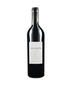 2021 Denner 'Mother of Exiles' Proprietary Red Paso Robles,,