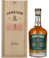 Jameson Limited Reserve Irish Whiskey 18 year old