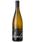 Sandhi Chardonnay Central Coast 750ml