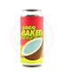 Sloop Brewing - Coco Baked (4 pack 16oz cans)