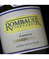 Rombauer Vineyards Chardonnay, Carneros, USA (375ml) Half Bottle