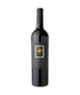 2021 Pendulum Cabernet Sauvignon / 750mL