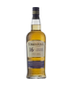 Tomintoul 16 Year Old Single Malt Scotch Whisky 750ml