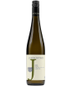 Jurtschitsch Stein Gruner Veltliner 750ml