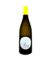 2022 Lucy Wines by Pisoni 'Pico Blanco' White Blend Monterey County