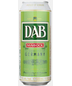 Dab Maibock