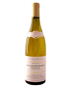 2020 Niellon Chassagne Montrachet (750ML)