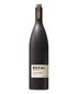 Bozal Chino Verde Reserva Mezcal 750ml Nom-0472x; Special Order 1 Week