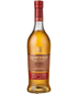 Glenmorangie Spios Highland Single Malt Scotch Whisky Edition 9