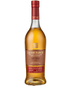 Glenmorangie Spios