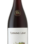 Turning Leaf Reserve Pinot Noir