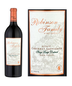 Robinson Family Vineyards Stags Leap District Napa Cabernet