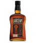 Larceny Barrel Proof Bourbon