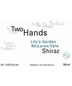 2019 Two Hands Wines - Shiraz Lily's Garden Mclaren Vale (750ml)