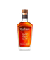 2023 Wild Turkey Generations Limited Release Bourbon Whiskey