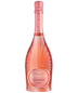 Gancia - Prosecco Rosé NV (750ml)