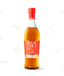 Glenmorangie Barrel Select Release Calvados Finish 12 Year Old Single Malt Scotch Whisky