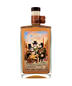 Orphan Barrel Muckety-Muck 26 Year Old Single Grain Scotch Whisky 750mL