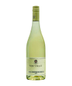 Monmousseau Vouvray 750ml