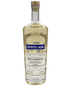 Espiritu Lauro Mezcal Reposado 750ml