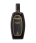 Schmerling's Chocolate Liqueur