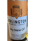 Arlington Brewing Company - My New Gf (Gluten Free) (4 pack 16oz cans)