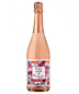 Fratelli Cosmo - Prosecco Rose