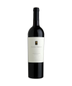 2021 Alpha Omega Napa Cabernet Rated 94WE