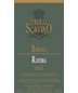 Paolo Scavino Barolo Ravera 750ml