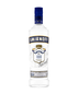 Buy Smirnoff 100 Proof Vodka | Quality Liquor Store