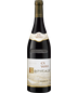 2013 E. Guigal Ermitage Ex Voto Rouge 750ml