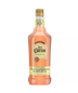 Cuervo Authentic Peach Lemonade 1.75L - Amsterwine Spirits Jose Cuervo Mexico Ready-To-Drink Spirits