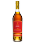 2023 Cognac Park Cognac XO Limited Edition 750ml